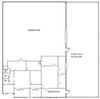 3430 W Maywood Ave photo